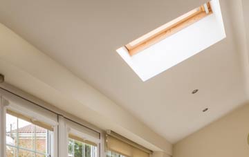 Fersfield conservatory roof insulation companies