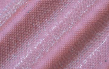 Fersfield fibreglass roofing costs