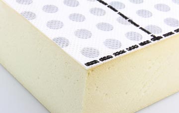 meeting Fersfield building codes