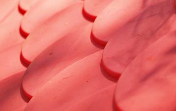 Fersfield plastic roof costs