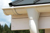 free Fersfield gutter installer quotes