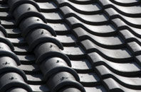 Fersfield plastic roof quotes