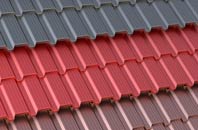 find rated Fersfield plastic roofing companies