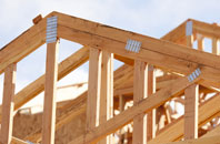 free Fersfield roof truss quotes
